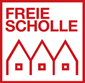 Logo Freie Scholle